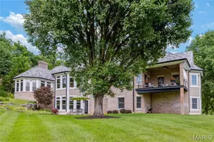 208 St Georges Dr, Saint Albans, MO 63073 - Photo 9