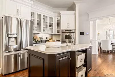 208 Saint Georges Drive, Unincorporated, MO 63073 - Photo 33