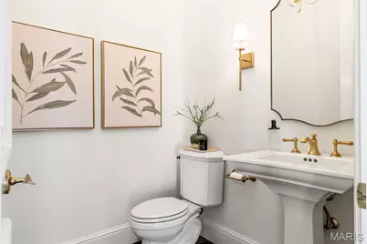 208 Saint Georges Drive, Unincorporated, MO 63073 - Photo 51