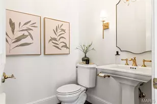 208 St Georges Dr, Saint Albans, MO 63073 - Photo 51