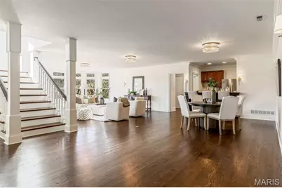 208 Saint Georges Drive, Unincorporated, MO 63073 - Photo 55