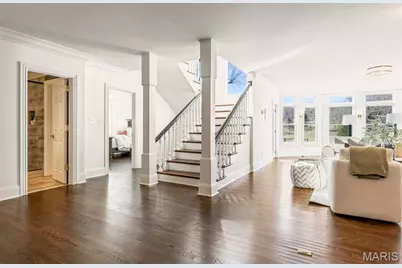 208 Saint Georges Drive, Unincorporated, MO 63073 - Photo 53