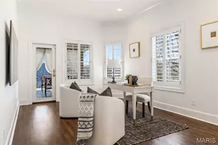 208 St Georges Dr, Saint Albans, MO 63073 - Photo 41