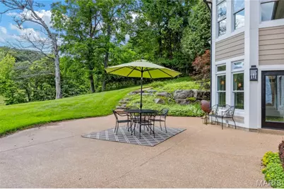 208 Saint Georges Drive, Saint Albans, MO 63073 - Photo 13