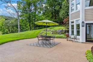 208 St Georges Dr, Saint Albans, MO 63073 - Photo 13