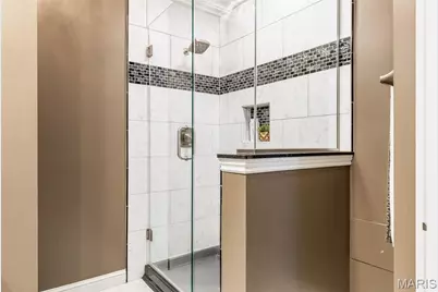 208 Saint Georges Drive, Unincorporated, MO 63073 - Photo 67