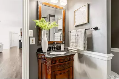 208 Saint Georges Drive, Unincorporated, MO 63073 - Photo 59