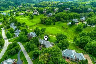 208 St Georges Dr, Saint Albans, MO 63073 - Photo 5