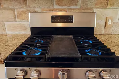 934 Forder Road, Mehlville, MO 63129 - Photo 3