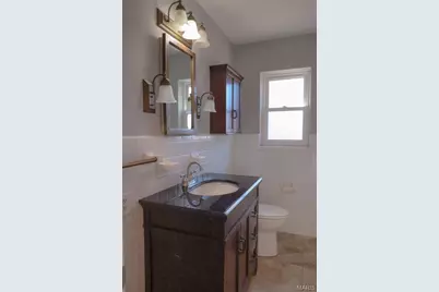 934 Forder Road, Mehlville, MO 63129 - Photo 11