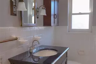 934 Forder Rd, Mehlville, MO 63129 - Photo 11