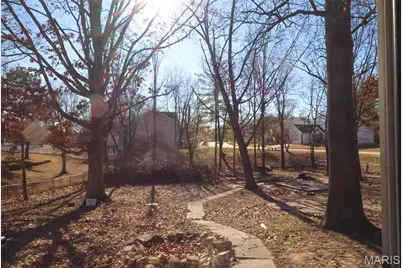 934 Forder Road, Mehlville, MO 63129 - Photo 15