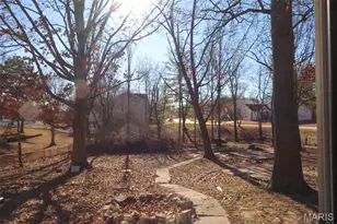 934 Forder Rd, Mehlville, MO 63129 - Photo 15