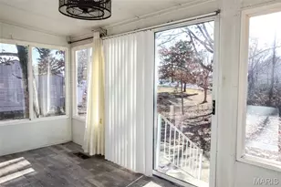 934 Forder Rd, Mehlville, MO 63129 - Photo 13