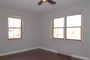 934 Forder Rd, Mehlville, MO 63129 - Photo 7