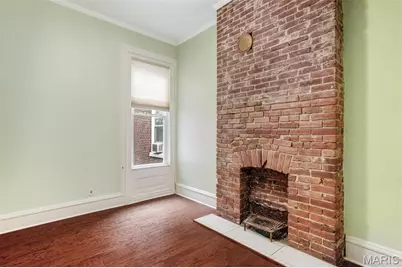 1908 California Avenue, Saint Louis, MO 63104 - Photo 23