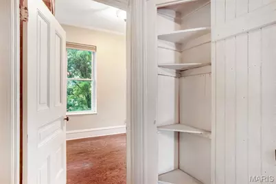 1908 California Avenue, Saint Louis, MO 63104 - Photo 27