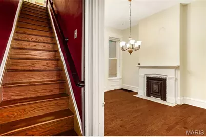 1908 California Avenue, Saint Louis, MO 63104 - Photo 19