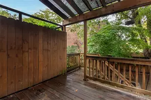 1908 California Ave, Saint Louis, MO 63104 - Photo 33