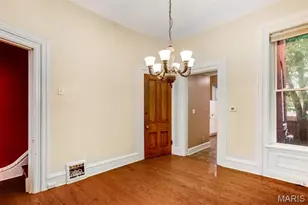 1908 California Ave, Saint Louis, MO 63104 - Photo 11