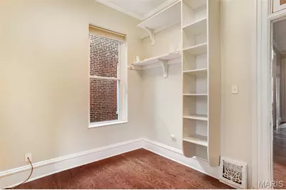 1908 California Avenue, Saint Louis, MO 63104 - Photo 25