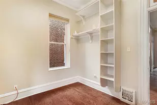 1908 California Ave, Saint Louis, MO 63104 - Photo 25