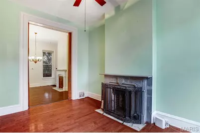 1908 California Avenue, Saint Louis, MO 63104 - Photo 7