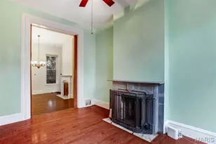 1908 California Ave, Saint Louis, MO 63104 - Photo 7