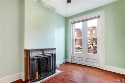 1908 California Avenue, Saint Louis, MO 63104 - Photo 5