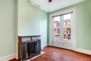 1908 California Ave, Saint Louis, MO 63104 - Photo 5