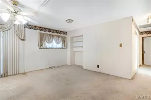 41 Harneywold Dr, Ferguson, MO 63136 - Photo 15