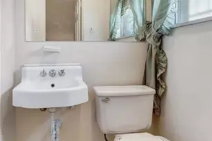 41 Harneywold Dr, Ferguson, MO 63136 - Photo 29