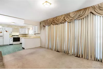 41 Harneywold Drive, Ferguson, MO 63136 - Photo 19