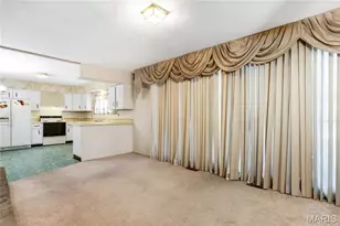 41 Harneywold Dr, Ferguson, MO 63136 - Photo 19