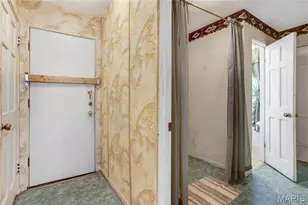 41 Harneywold Dr, Ferguson, MO 63136 - Photo 27