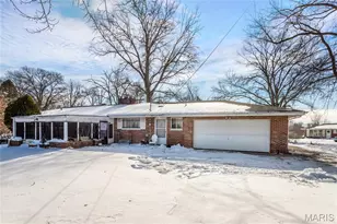 41 Harneywold Dr, Ferguson, MO 63136 - Photo 55