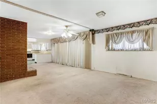 41 Harneywold Dr, Ferguson, MO 63136 - Photo 17