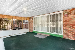 41 Harneywold Dr, Ferguson, MO 63136 - Photo 51