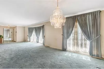 41 Harneywold Drive, Ferguson, MO 63136 - Photo 13