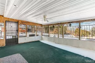 41 Harneywold Dr, Ferguson, MO 63136 - Photo 53