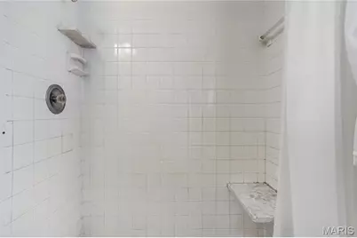 41 Harneywold Drive, Ferguson, MO 63136 - Photo 39