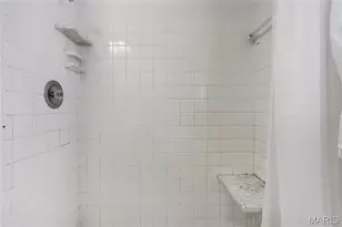 41 Harneywold Dr, Ferguson, MO 63136 - Photo 39