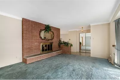 41 Harneywold Drive, Ferguson, MO 63136 - Photo 9