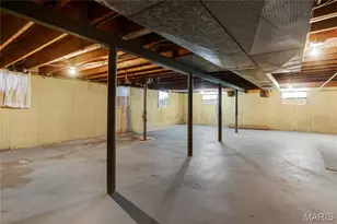 41 Harneywold Dr, Ferguson, MO 63136 - Photo 45