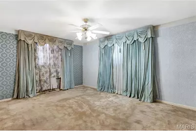 41 Harneywold Drive, Ferguson, MO 63136 - Photo 35