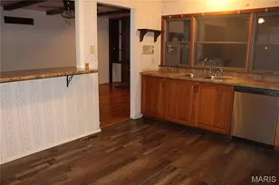 12796 Merribrook Dr, Unincorporated, MO 63033 - Photo 13