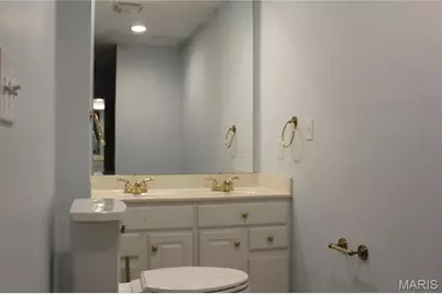 12796 Merribrook Drive, Unincorporated, MO 63033 - Photo 17