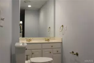 12796 Merribrook Dr, Unincorporated, MO 63033 - Photo 17