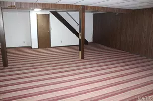 12796 Merribrook Dr, Unincorporated, MO 63033 - Photo 21