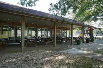 2898 Pcr 856, Perryville, MO 63775 - Photo 13